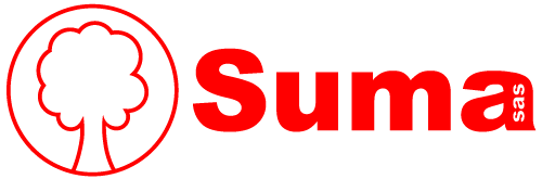 Suma Sas
